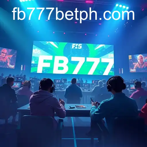 Emerging Trends in Online Gaming