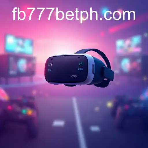 Emerging Trends in Online Gaming