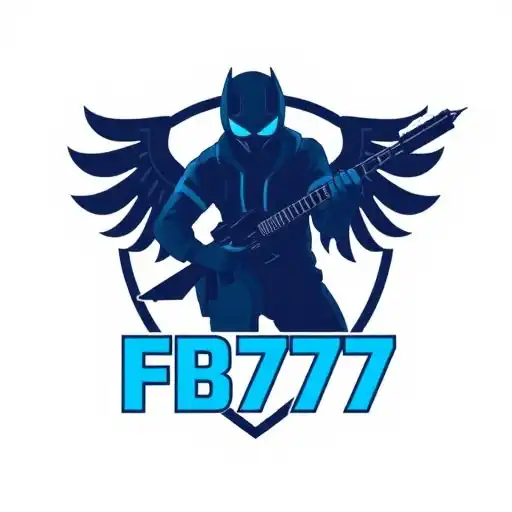 The Enigmatic Rise of FB777 in Gaming