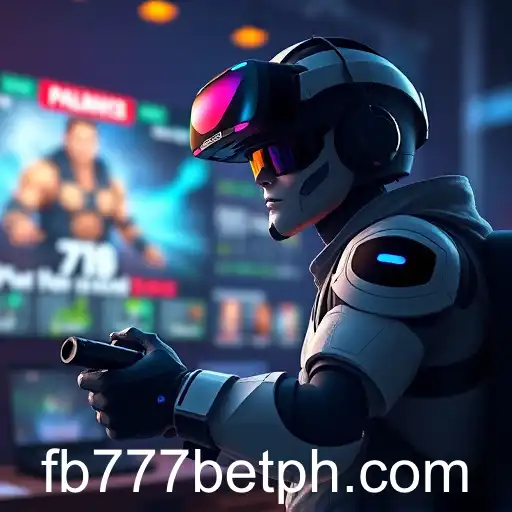 The Evolution of Gaming Platforms