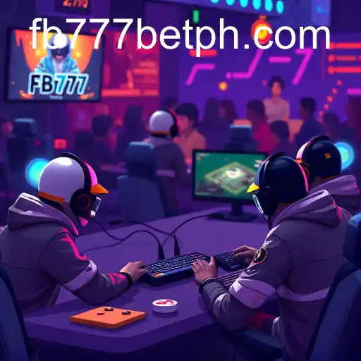 Evolution of Online Gaming Community