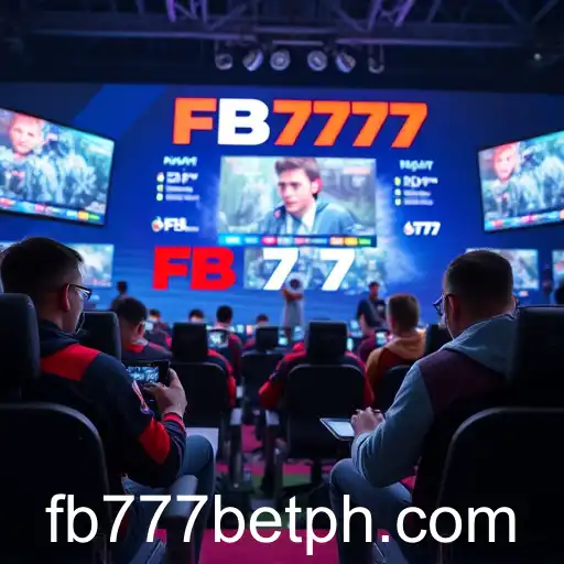 FB777