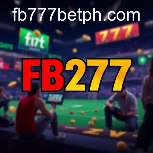 Exploring FB777's Impact on Gaming and Online Communities