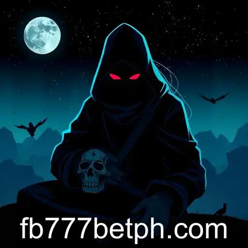 FB777's Impact on Gaming Communities