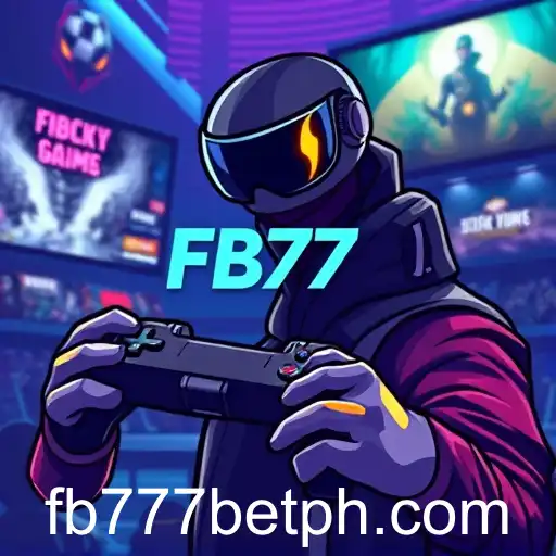 FB777 Revolutionizes Gaming Content