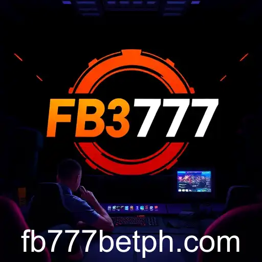 Exploring the Impact of FB777