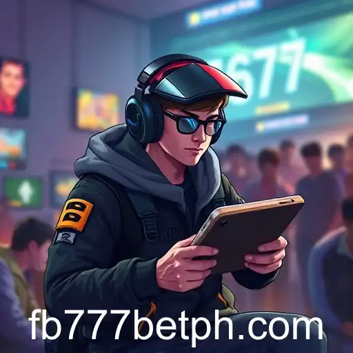 The Evolution of Gaming Communities: FB777's Impact