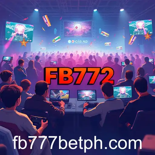 Rise of FB777: A Digital Landscape in Transformation