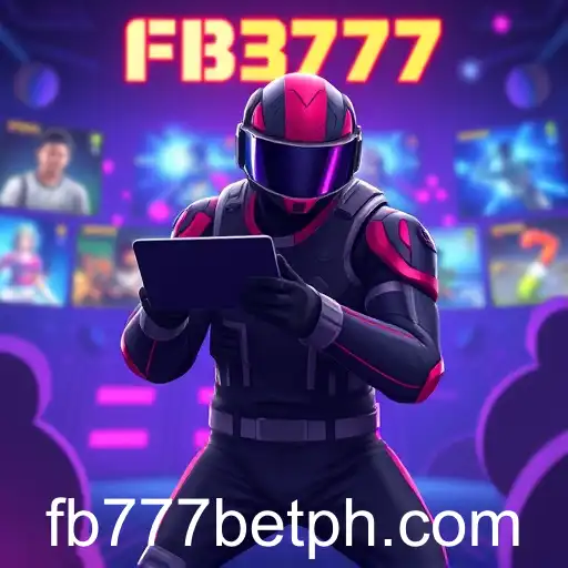 FB777: The Rise of an Online Gaming Phenomenon