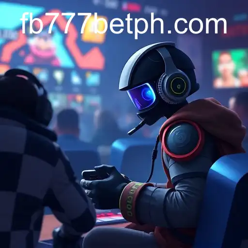 FB777's Impact on Gaming Trends