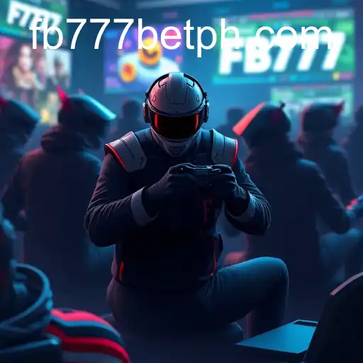 The Rise of FB777 in Gaming Communities