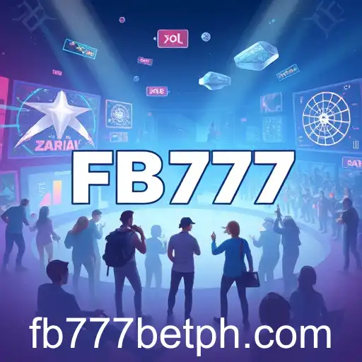 FB777 and the Growing Influence of Virtual Communities