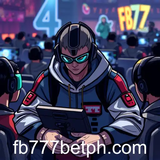 The Impact of 'FB777' on Discussion Forums: A Deep Dive into Online Gaming Communities