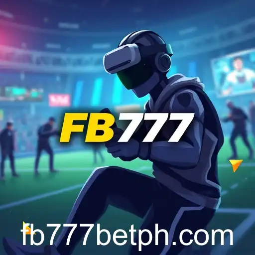 FB777