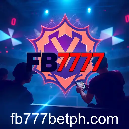 Unveiling the Gaming Spotlight: FB777's Rise