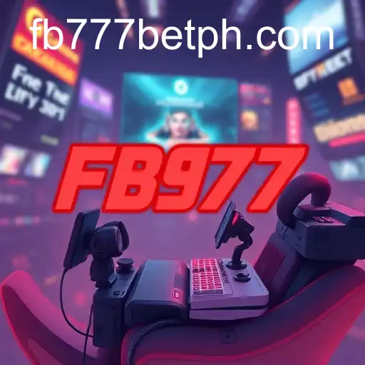 Ghosts of Gaming: FB777's Enduring Legacy