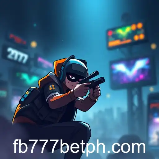 The Impact of FB777: A Pioneering Force in Game Reviews