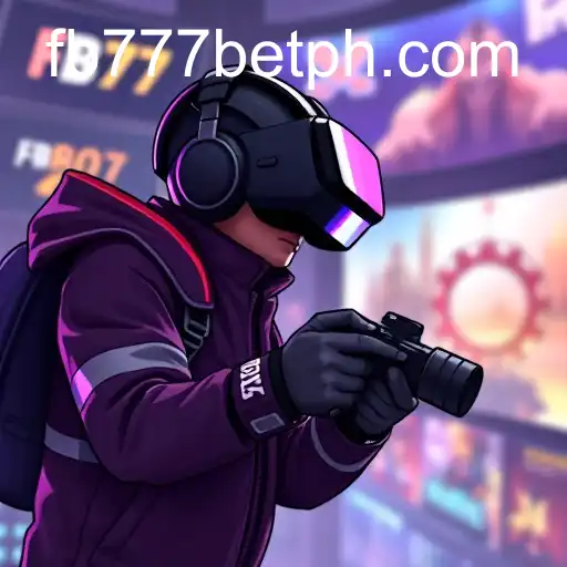 The Rise of FB777 as a Gaming Hub