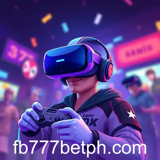 The Rise of Virtual Culture in Gaming