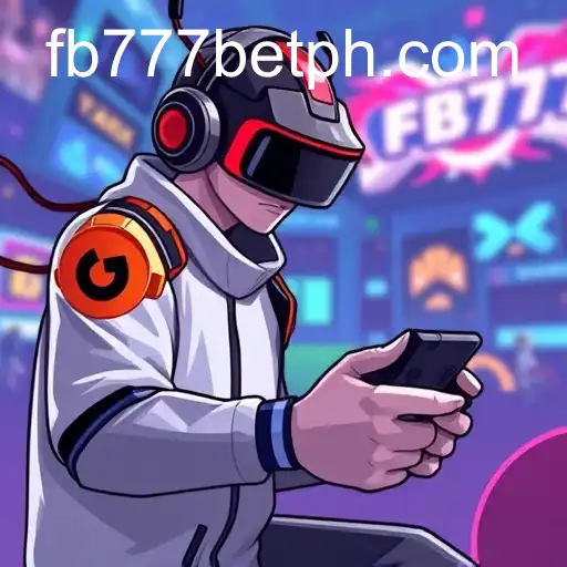 The Rising Influence of FB777 in the Gaming World