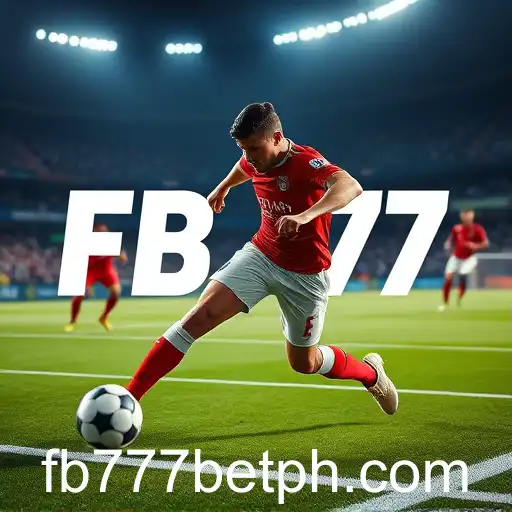 FB777