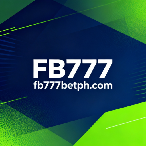 FB777