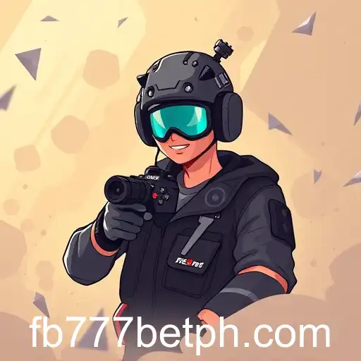 The Rise of FB777 in Gaming Culture