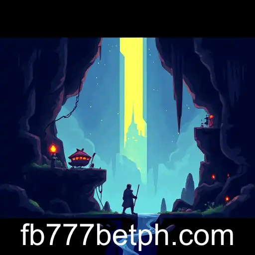 Unlocking the World of Gaming: A Dive into Game Tutorials Featuring FB777