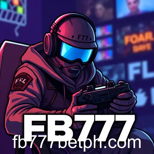 FB777: Mastering the Art of Gameplay Videos